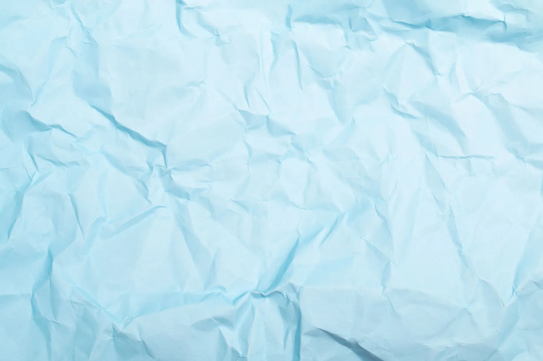 工业仪表选型指南：温湿度传感器与压力变送器的匹配方案