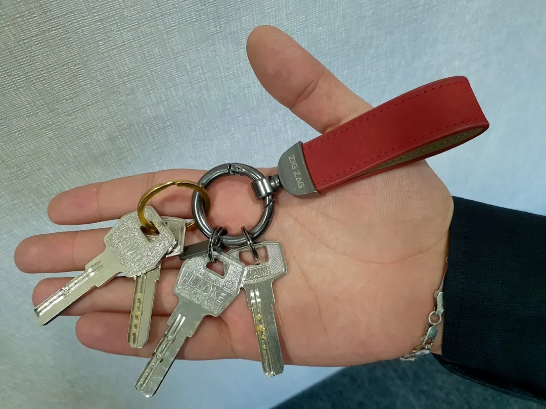 渝中区音迪娱温湿度传感器选型要点与工业环境适配指南